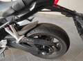 Honda CBR 650 Noir - thumbnail 16
