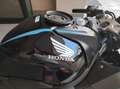 Honda CBR 650 Negru - thumbnail 10