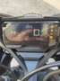 Honda CBR 650 Negru - thumbnail 3