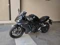 Honda CBR 650 Negru - thumbnail 1