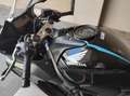 Honda CBR 650 Negru - thumbnail 9