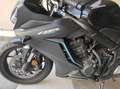 Honda CBR 650 Negru - thumbnail 15