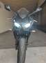 Honda CBR 650 Negru - thumbnail 7