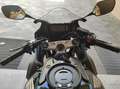 Honda CBR 650 Negru - thumbnail 4