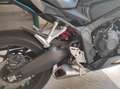 Honda CBR 650 Negru - thumbnail 11