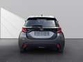 Toyota Yaris 1.5 Hybrid Team Player*Comfort Paket*LED* Grau - thumbnail 6