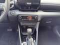 Toyota Yaris 1.5 Hybrid Team Player*Comfort Paket*LED* Grau - thumbnail 13