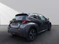 Toyota Yaris 1.5 Hybrid Team Player*Comfort Paket*LED* Grau - thumbnail 4