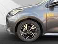 Toyota Yaris 1.5 Hybrid Team Player*Comfort Paket*LED* Grau - thumbnail 8
