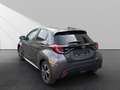Toyota Yaris 1.5 Hybrid Team Player*Comfort Paket*LED* Grau - thumbnail 5