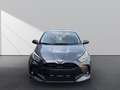 Toyota Yaris 1.5 Hybrid Team Player*Comfort Paket*LED* Grau - thumbnail 2