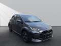 Toyota Yaris 1.5 Hybrid Team Player*Comfort Paket*LED* Grau - thumbnail 3
