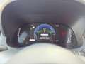 Toyota Yaris 1.5 Hybrid Team Player*Comfort Paket*LED* Grau - thumbnail 12