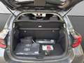 Toyota Yaris 1.5 Hybrid Team Player*Comfort Paket*LED* Grau - thumbnail 7