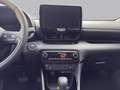 Toyota Yaris 1.5 Hybrid Team Player*Comfort Paket*LED* Grau - thumbnail 11