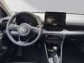 Toyota Yaris 1.5 Hybrid Team Player*Comfort Paket*LED* Grau - thumbnail 10