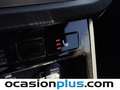SsangYong Korando G15 Urban 4x2 Blanco - thumbnail 9