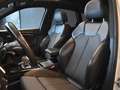 Audi Q5 Q5 40 TDI 204 S tronic 7 Quattro S line Blanc - thumbnail 10