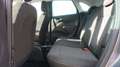 Opel Crossland X 1.2 Edition SHZ LHZ Tempomat Android A Grau - thumbnail 23