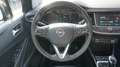 Opel Crossland X 1.2 Edition SHZ LHZ Tempomat Android A Grau - thumbnail 16