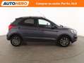 Ford Ka/Ka+ 1.2 Ti-VCT Active Gris - thumbnail 7