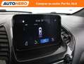 Ford Ka/Ka+ 1.2 Ti-VCT Active Gris - thumbnail 20