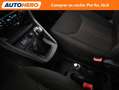 Ford Ka/Ka+ 1.2 Ti-VCT Active Gris - thumbnail 27