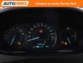 Ford Ka/Ka+ 1.2 Ti-VCT Active Gris - thumbnail 25