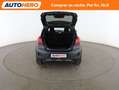 Ford Ka/Ka+ 1.2 Ti-VCT Active Gris - thumbnail 17