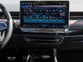 Volkswagen ID.7 GTX Tourer 4Motion AHK/RFK/Navi Schwarz - thumbnail 12