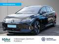 Volkswagen ID.7 GTX Tourer 4Motion AHK/RFK/Navi Schwarz - thumbnail 1