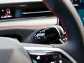 Volkswagen ID.7 GTX Tourer 4Motion AHK/RFK/Navi Schwarz - thumbnail 17