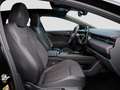Volkswagen ID.7 GTX Tourer 4Motion AHK/RFK/Navi Schwarz - thumbnail 8