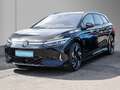 Volkswagen ID.7 GTX Tourer 4Motion AHK/RFK/Navi Schwarz - thumbnail 3