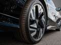 Volkswagen ID.7 GTX Tourer 4Motion AHK/RFK/Navi Schwarz - thumbnail 6