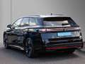 Volkswagen ID.7 GTX Tourer 4Motion AHK/RFK/Navi Schwarz - thumbnail 5