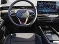 Volkswagen ID.7 GTX Tourer 4Motion AHK/RFK/Navi Schwarz - thumbnail 14