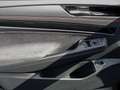 Volkswagen ID.7 GTX Tourer 4Motion AHK/RFK/Navi Schwarz - thumbnail 15