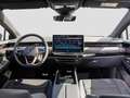 Volkswagen ID.7 GTX Tourer 4Motion AHK/RFK/Navi Schwarz - thumbnail 13