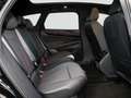 Volkswagen ID.7 GTX Tourer 4Motion AHK/RFK/Navi Schwarz - thumbnail 11