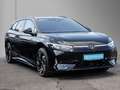 Volkswagen ID.7 GTX Tourer 4Motion AHK/RFK/Navi Schwarz - thumbnail 4