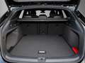 Volkswagen ID.7 GTX Tourer 4Motion AHK/RFK/Navi Schwarz - thumbnail 7