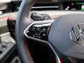 Volkswagen ID.7 GTX Tourer 4Motion AHK/RFK/Navi Schwarz - thumbnail 16