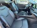 Jeep Compass 1.3 Turbo T4 PHEV Limited Blauw - thumbnail 14