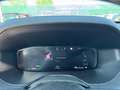 Jeep Compass 1.3 Turbo T4 PHEV Limited Azul - thumbnail 6