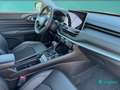 Jeep Compass 1.3 Turbo T4 PHEV Limited Azul - thumbnail 13