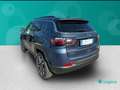 Jeep Compass 1.3 Turbo T4 PHEV Limited Azul - thumbnail 3