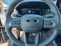 Jeep Compass 1.3 Turbo T4 PHEV Limited Azul - thumbnail 11