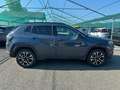 Jeep Compass 1.3 Turbo T4 PHEV Limited Blauw - thumbnail 7