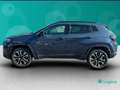 Jeep Compass 1.3 Turbo T4 PHEV Limited Azul - thumbnail 8